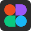 Fig Toolkit